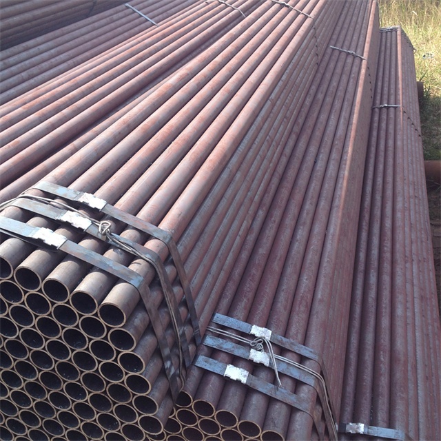 1753087551593072.jpeg 1.jpeg