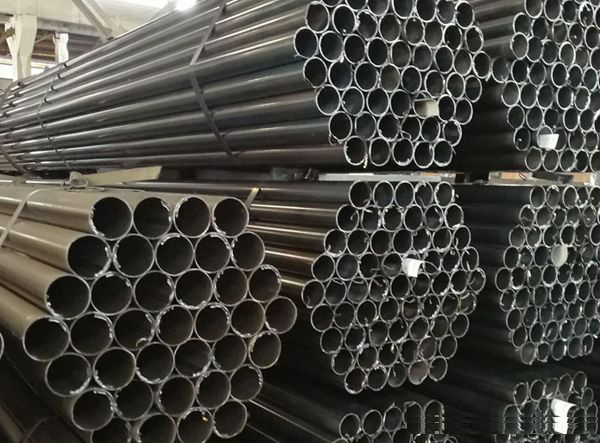 1754710092256037.jpg