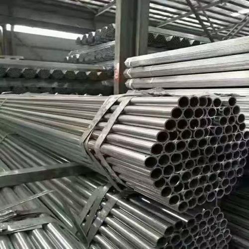 赫章q355nhb耐候钢管